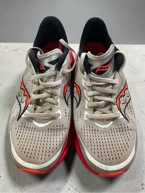 Saucony‎ Women’s Endorphin Speed 3 Running Sneakers - Size 9